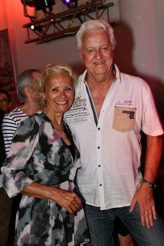 min 2026 04 11 Aix Provence 161